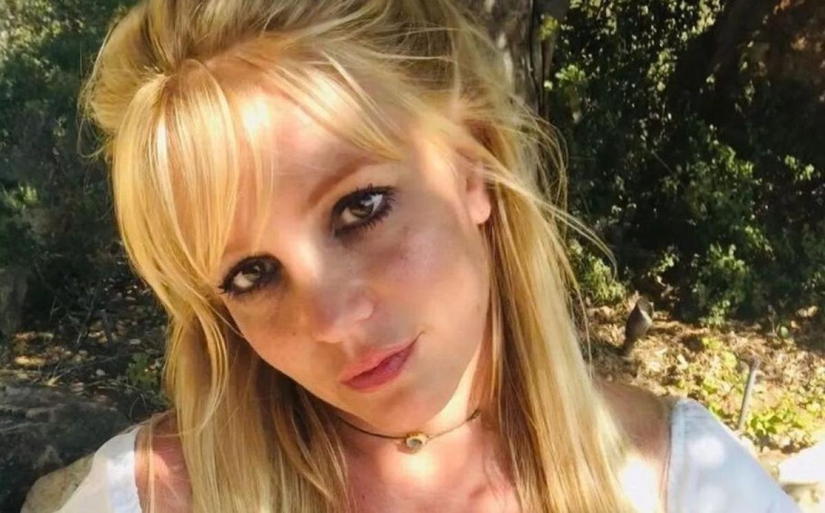 Britney Spear salió a cortar los rumores: "¡Nunca volveré a la industria de la música!" | Espectáculos
