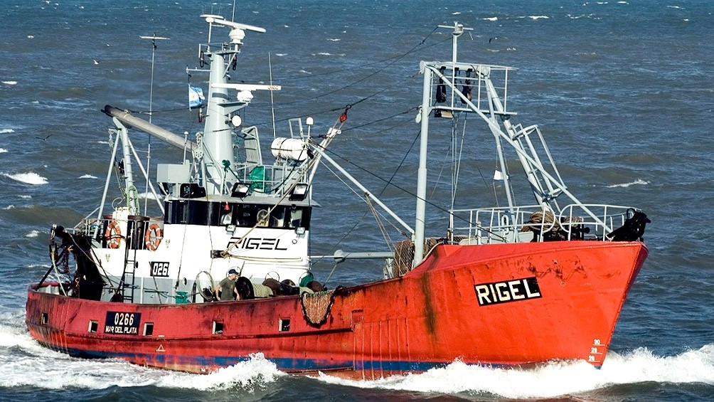 Desregulación de la pesca: marcha atrás del Gobierno que hará cambios en la Ley Ómnibus | Política y economía
