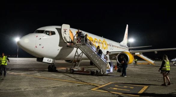 Cielos abiertos: nuevas aerolíneas low cost vienen a la Argentina | Política y economía