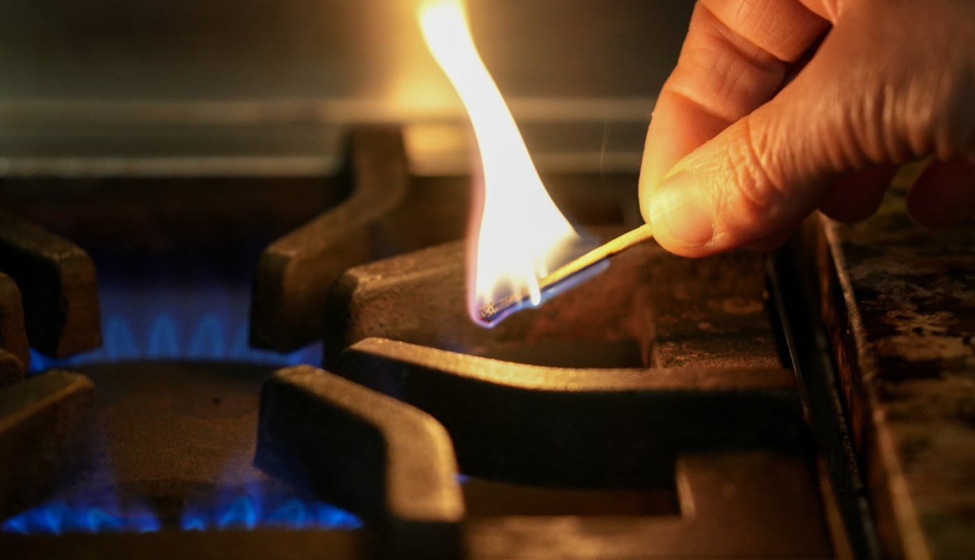 "Canasta básica energética": los subsidios se otorgarán según los ingresos totales del grupo familiar | Política y economía