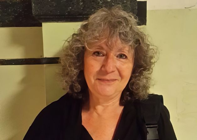 Murió Gabriela Lerner, actriz de Chiquititas y Lalola | Espectáculos