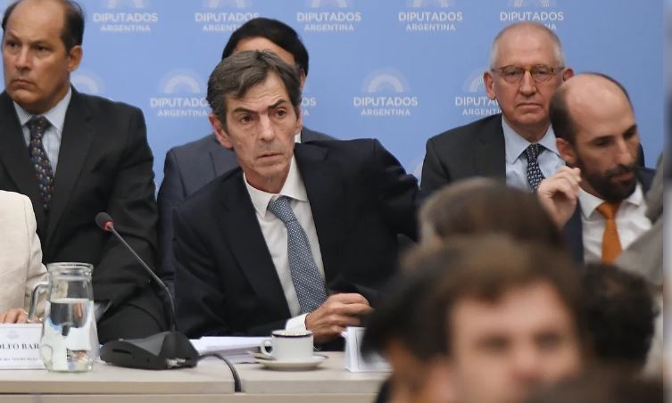 Ley Ómnibus: el Gobierno admitió que podría reducir la duración de las emergencias | Política y economía