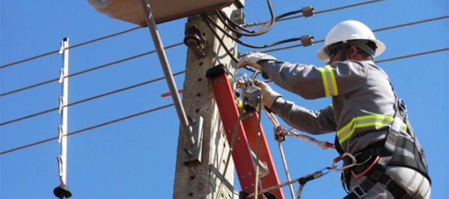 En 2023 fallecieron 13 personas víctimas de siniestros eléctricos | Córdoba