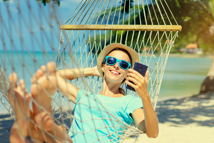 Banco Macro te ofrece los mejores beneficios para el verano 2024 en Córdoba | Contenido Patrocinado