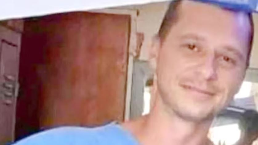 Encontraron muerto al médico del Hospital Piñero que estaba desaparecido | Actualidad