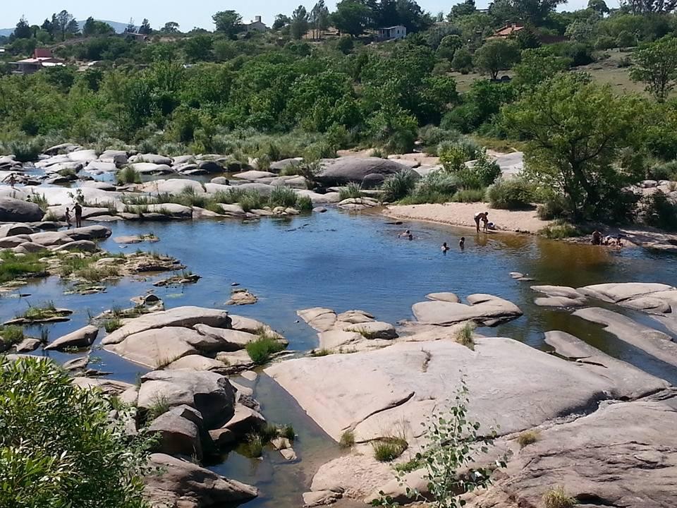 Una nena murió ahogada en Cabalango y ya son 16 las víctimas fatales en la temporada | Córdoba