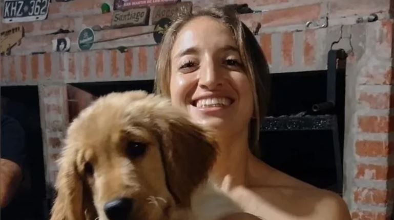 Una nutricionista de 26 años murió en Mar del Plata tras una fiesta electrónica: la autopsia confirmó una sobredosis por éxtasis | Actualidad