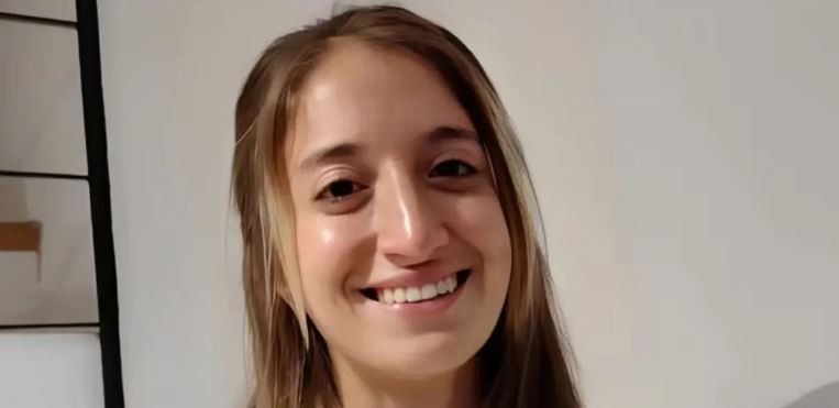 Un testigo clave detalló cómo fueron las últimas horas de la nutricionista que murió por sobredosis en Mar del Plata | Actualidad