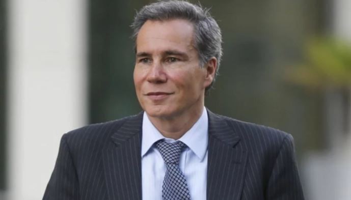 El gobierno de Milei homenajeó al fiscal Nisman a 9 años de su muerte y sostuvo que fue un "homicidio" | Política y economía