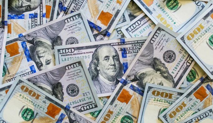 El dólar blue continúa en alza y las brechas ya están en torno al 50% | Actualidad