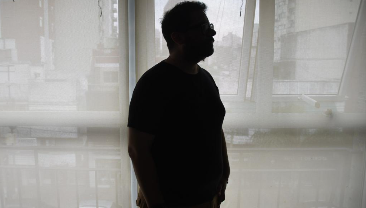 "Estuve un año y medio con síntomas pero jamás sospeché que podía ser cáncer de mama" | Actualidad