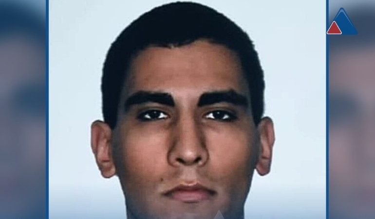 Doble crimen en Rosario: un ex prefecto mató a puñaladas a su madre y su novio | Actualidad