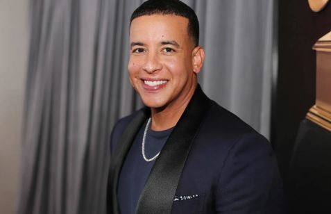 Un hotel deberá pagarle casi un millón de dólares a Daddy Yankee por robo de joyas | Espectáculos