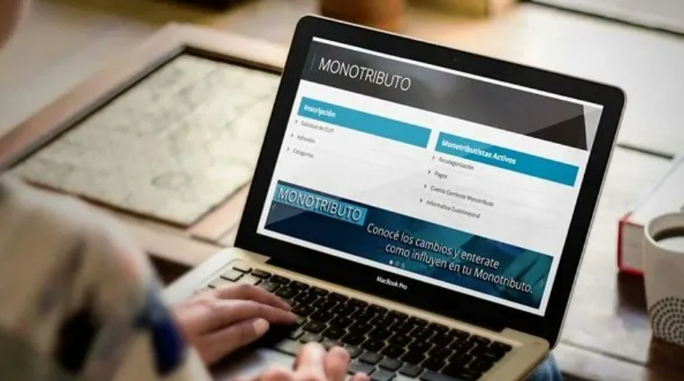 Monotributo: oficializaron la extensión del plazo para la recategorización | Política y economía