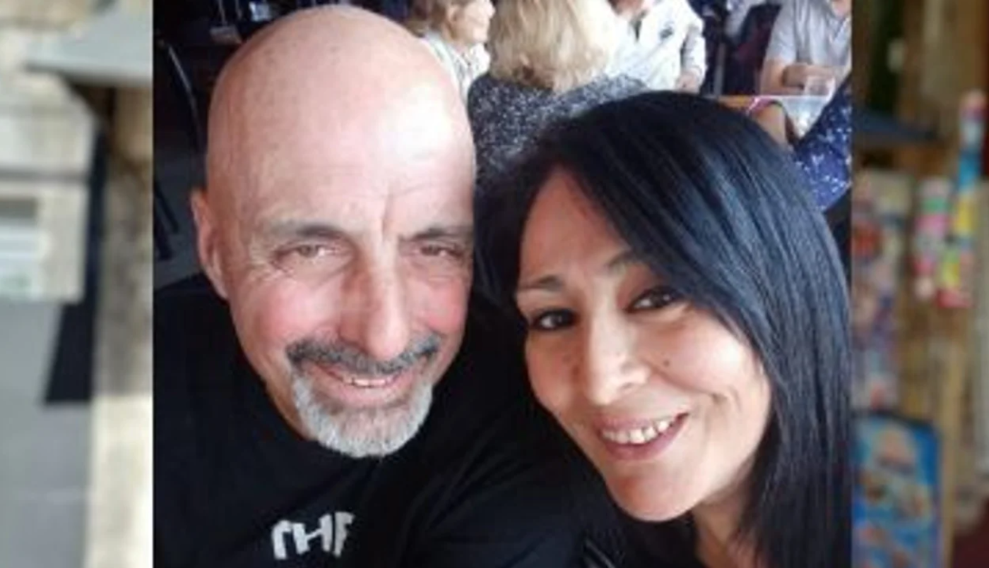 Sigue prófugo el hombre que mató a su madre porque se iba a casar con su padrastro | Política y economía