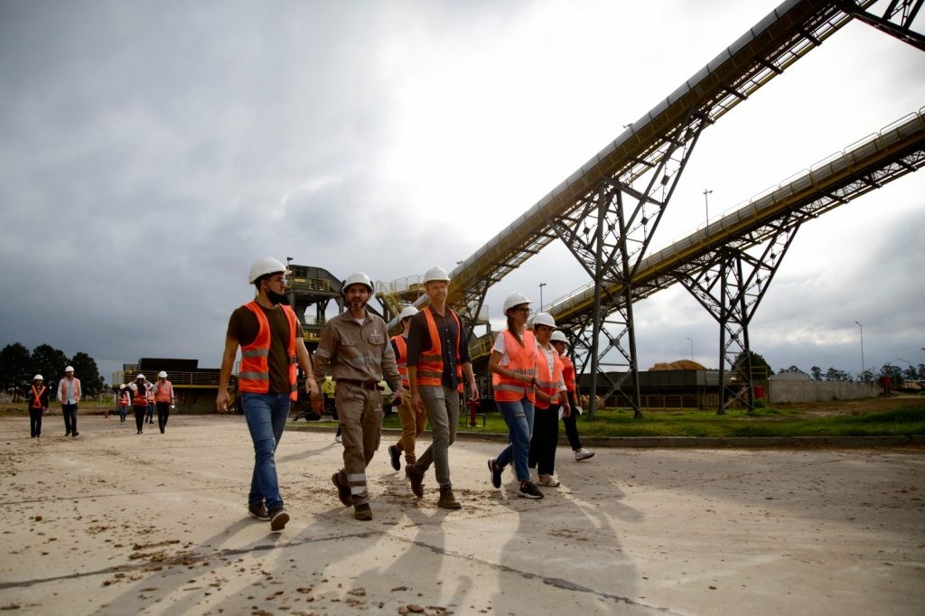 Lanzan becas para estudiar en Estados Unidos | Actualidad