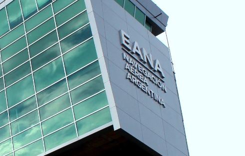 "Argentina no tiene idea de qué pasa en sus cielos", advierten desde Fundación Apolo | Actualidad