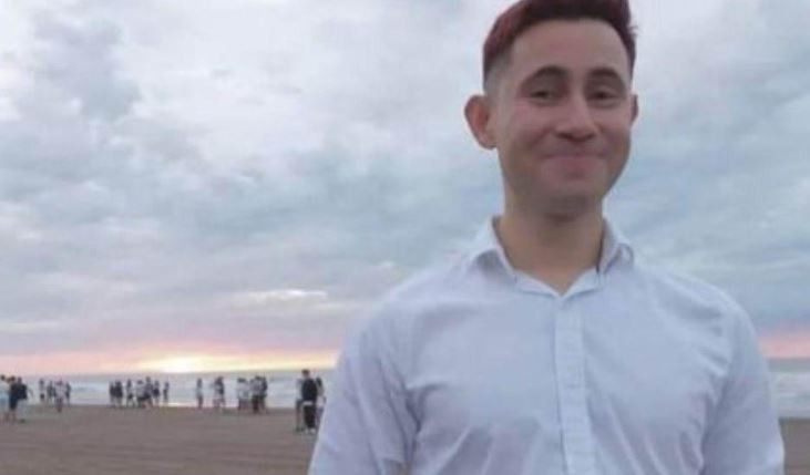 Encontraron un kayak y creen que sería del joven desaparecido el último domingo en Claromecó | Actualidad