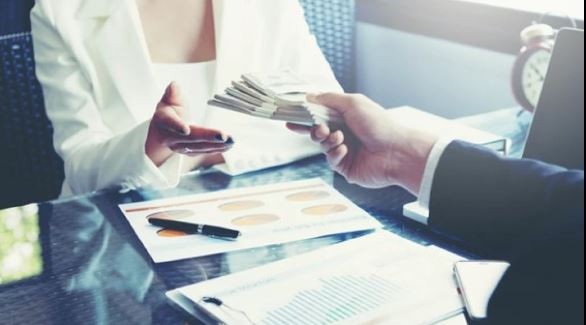 El 76% de las empresas en la Argentina no logran cubrir sus vacantes laborales | Actualidad