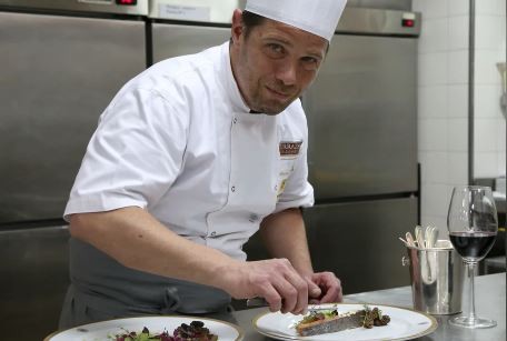 Los oficios fueron los más buscados por las empresas y prevén empleos eventuales para 2024 | Actualidad