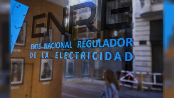 Primera audiencia pública por tarifas de electricidad: empresas proponen aumentos por debajo del 150% | Política y economía