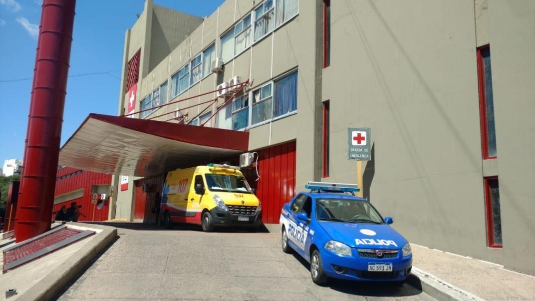 Violencia en Bº Los Fresnos: asesinaron a un chico de 16 años. | Actualidad