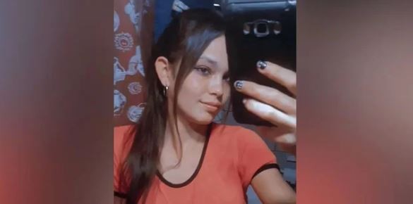 Qué confirmó la autopsia de la joven que murió tras ir a una fiesta en Entre Ríos | Actualidad