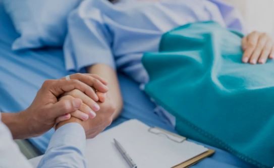 Canadá aplazó la extensión de la eutanasia a los enfermos mentales | Internacionales