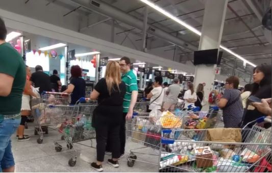 Arranca Cuota Simple: cómo funciona y qué beneficios otorga a los consumidores | Actualidad