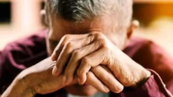 Detuvieron a un jubilado de 80 años por robarse una manteca | Actualidad