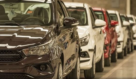 Cayó un 33% la venta de autos 0 km durante enero a un nivel que no se veía en 20 años | Actualidad