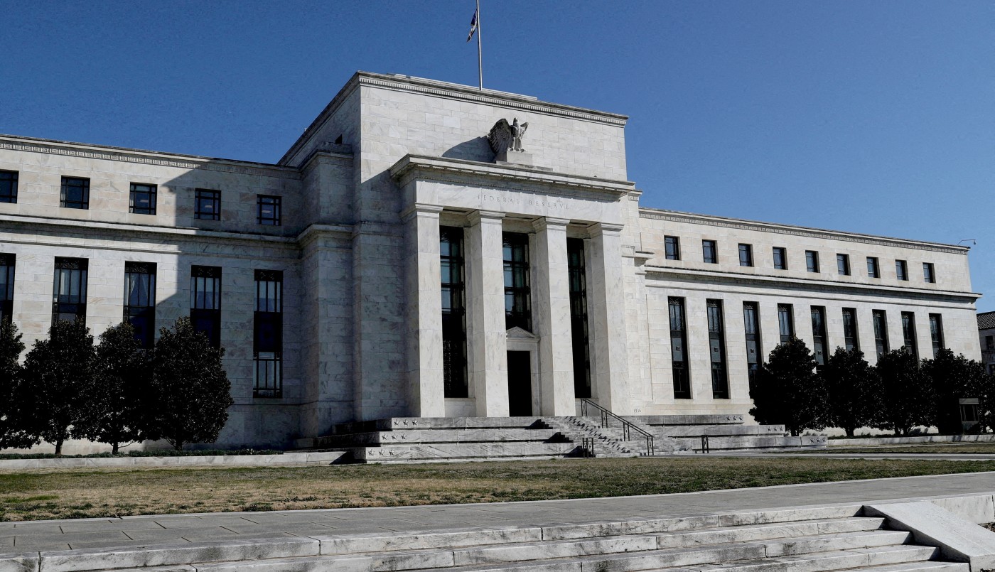 Fondos buitres quieren embargar los depósitos del Central en la Reserva Federal de EEUU | Política y economía