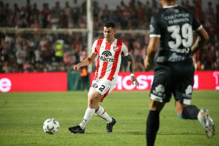 Instituto visita a Banfield y buscará seguir con su invicto | Deportes