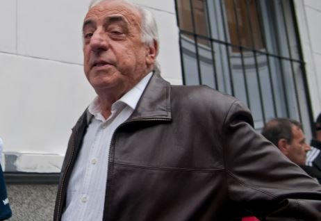 La UTA cerró su paritaria con un aumento del 17,25% y una suma fija de $250.000 | Política y economía