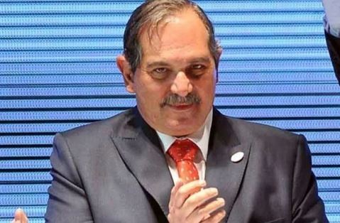 Juicio contra Alperovich: se conoció en qué ocasiones abusó sexualmente de su sobrina | Actualidad