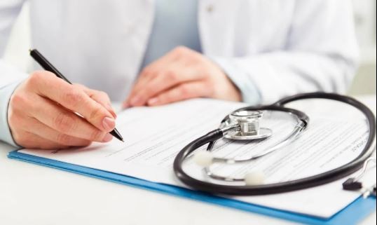 Las prepagas anuncian otro aumento para marzo superior al 20% | Política y economía