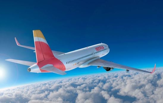 Escándalo internacional: una aerolínea canceló pasajes que había vendido a precios debajo del promedio por error | Internacionales