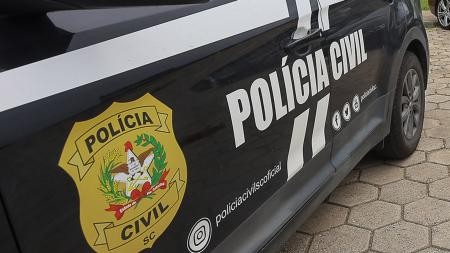 Detienen a argentino en el sur de Brasil acusado de asesinar a un empresario alemán | Actualidad