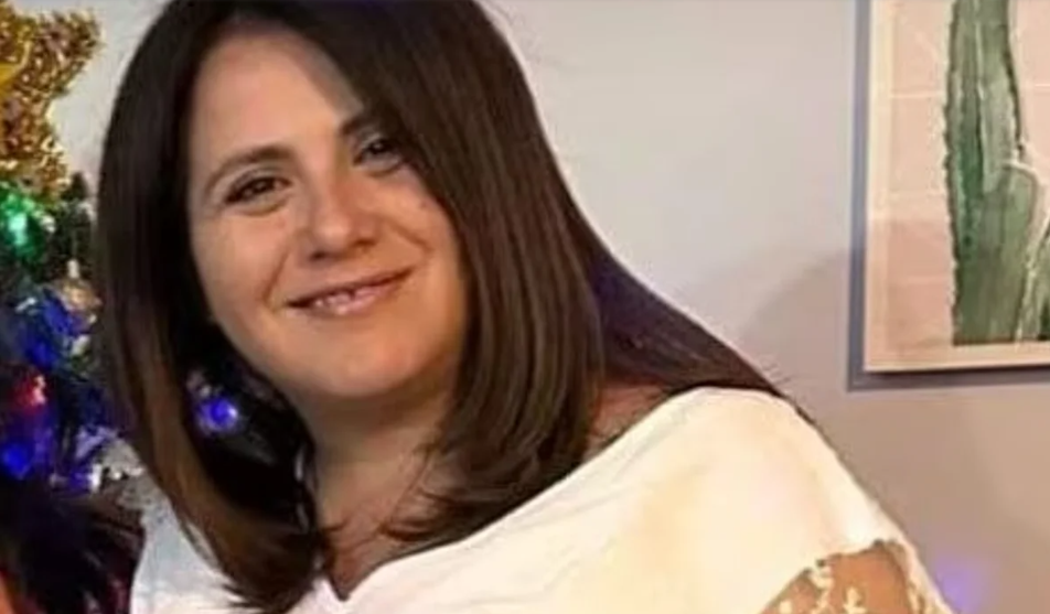 Fin del misterio: apareció la mujer que simuló estar embarazada de trillizas | Actualidad