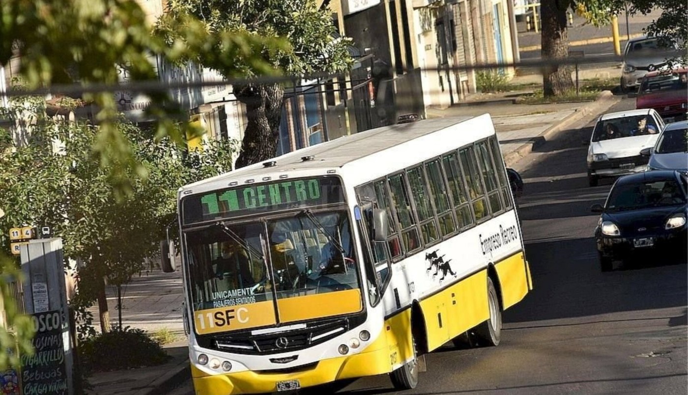 La UTA le pidió al Gobierno que asegure la continuidad del transporte público en todo el país | Política y economía