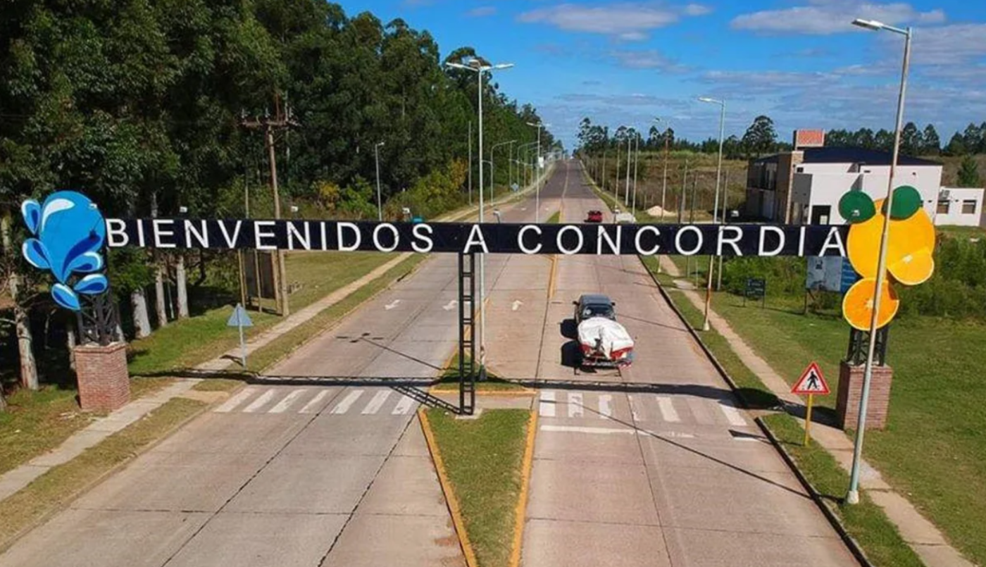 Para cubrirse de una futura devaluación, un municipio de Entre Ríos comprará dólar MEP | Actualidad