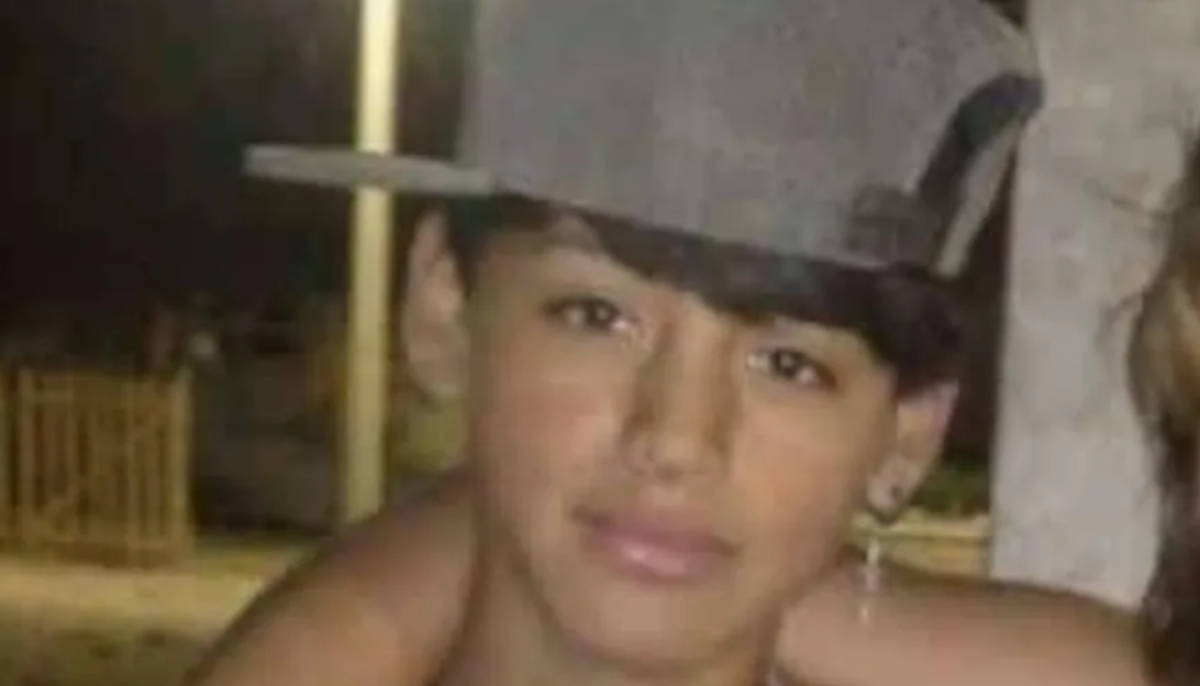 Asesinaron de una puñalada a un adolescente de 13 años y por el crimen detuvieron a otro menor | Actualidad