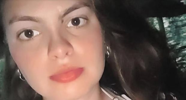 Intento de femicidio: roció con nafta a su pareja y la prendió fuego | Actualidad