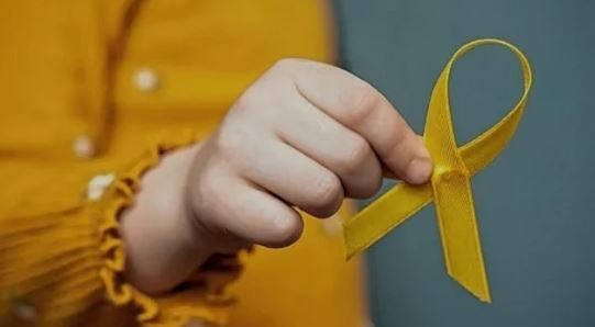 Ocho de cada 10 niños con cáncer en Argentina se atienden en el sistema público de salud | Actualidad