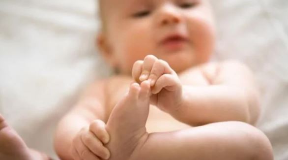 Criar a un bebé ya cuesta más de $200 mil por mes | Actualidad