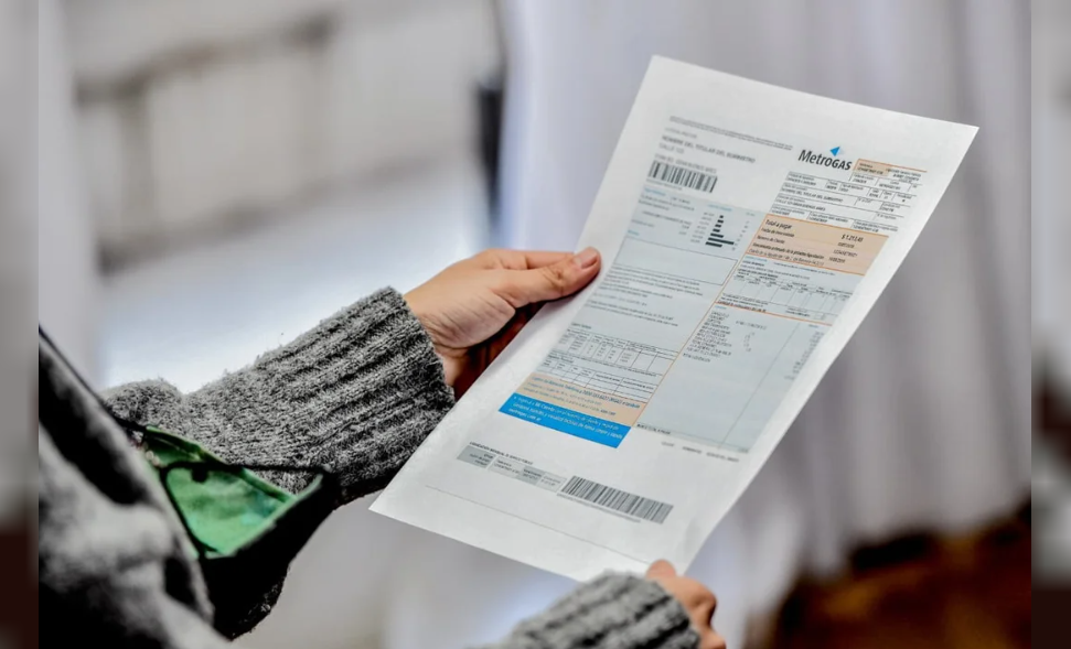 Más recorte: analizan quitarle subsidios a quienes tengan motos o autos con antigüedad menor a cinco años | Actualidad