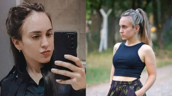 Qué dice la segunda autopsia de la joven policía que murió tras un entrenamiento | Actualidad