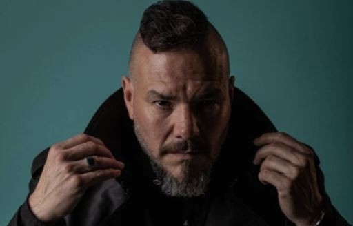 El líder de Catupecu Machu sufrió un ACV y la banda canceló su gira europea | Espectáculos