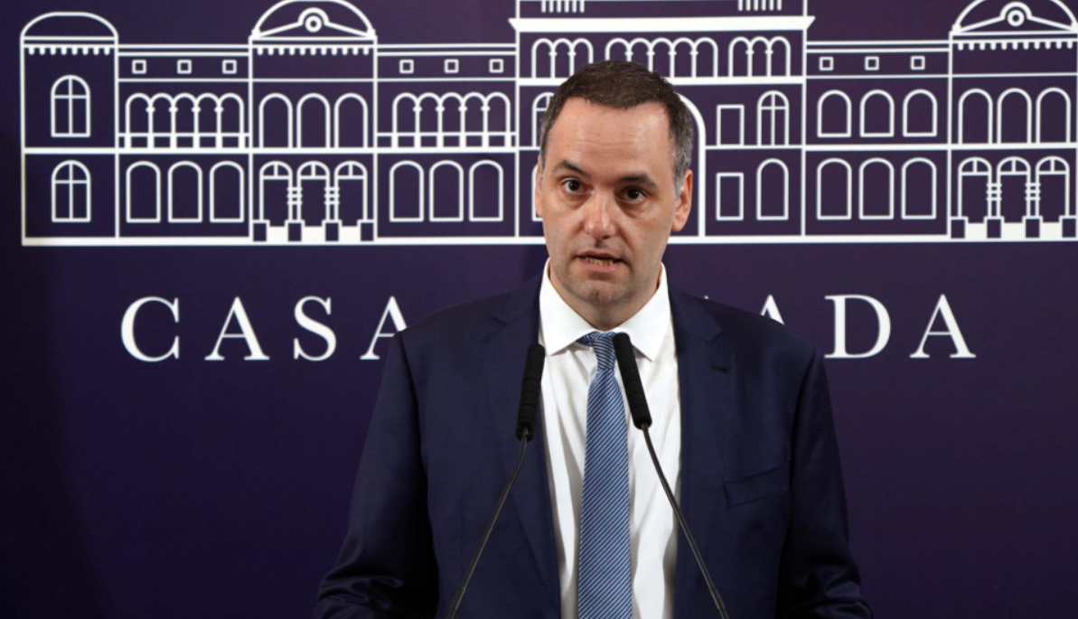 El Salario Mínimo Vital y Móvil será $180.000 en febrero y $202.800 en marzo | Política y economía