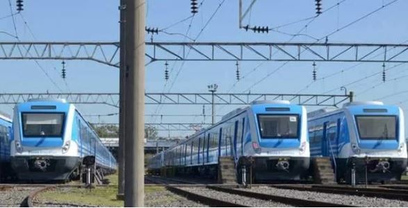 El Gobierno calificó de "inentendible" el paro de La Fraternidad en medio de las paritarias | Política y economía